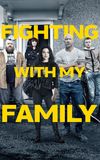 Fighting with My Family