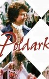 Poldark