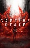 Captive State