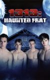 1313: Haunted Frat