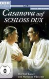 Casanova Auf Schloss Dux