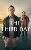 The Third Day