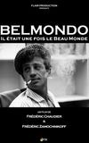 Belmondo, il était une fois le beau monde