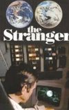 The Stranger