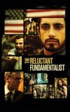 The Reluctant Fundamentalist