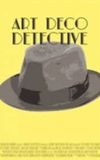 Art Deco Detective