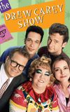 The Drew Carey Show