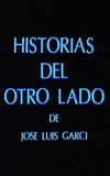 Historias del otro lado