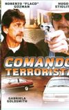 Terrorist Command