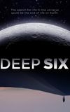 Deep Six