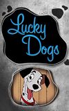 Lucky Dogs