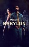 Tales of Babylon