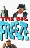 The Big Freeze