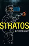 Stratos