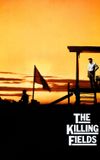 The Killing Fields