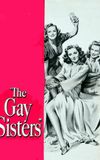 The Gay Sisters