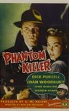 Phantom Killer