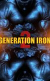 Generation Iron 2