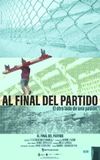 Al Final del Partido