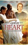 Captive Heart: The James Mink Story