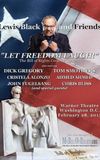 Lewis Black & Friends - A Night to Let Freedom Laugh (Live in Washington D.C.)