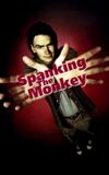 Spanking the Monkey