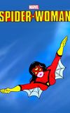 Spider-Woman