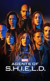 Marvel's Agents of S.H.I.E.L.D.