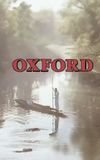 Oxford