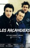 Les arcandiers