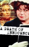 A Death of Innocence