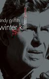 Winter Kill