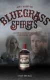 Bluegrass Spirits