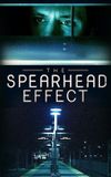 The Spearhead Effect