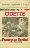 Odette