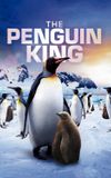 The Penguin King