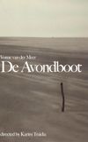 De Avondboot