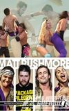 PWG: Matt Rushmore