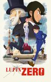 LUPIN ZERO