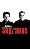 Talking Sopranos