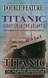 The Titanic Chronicles