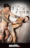 The Fuck Room