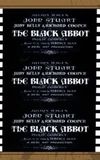 The Black Abbot