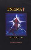 Enigma: MCMXC a.D.