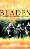 Young Blades