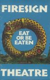 Eat or Be Eaten