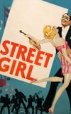 Street Girl