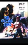 The Killing Zone