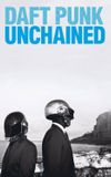 Daft Punk Unchained