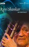 Ravi Shankar: Between Two Worlds